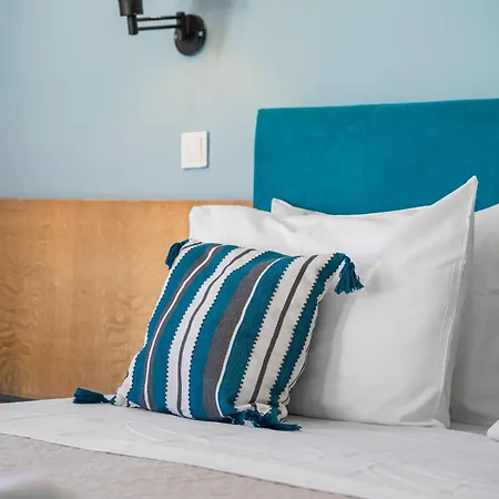 Hotel Eva's 2*